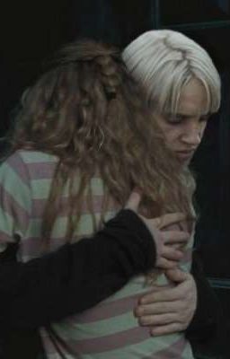 Рождественский бал