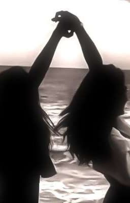 Тайные жизни.