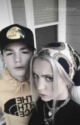 Райли, мы влипли, стреляй!