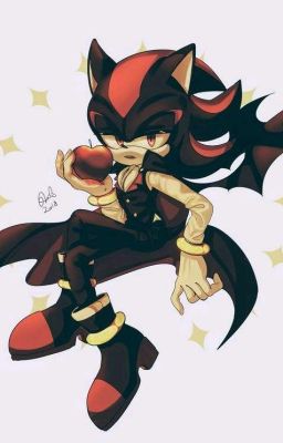 _/♥Всё ведёт к любви, а их к друг другу ♥\_