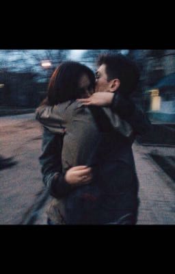 Она любила хулигана🔝