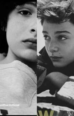 Будем друзьями, Ноа Шнапп?