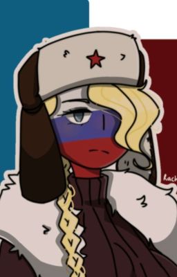 Я одна? или нет...  «ЗАКОНЧЕН»