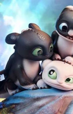 вся правда о ночных сияниях