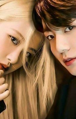 Одна радость на двоих! ЗАКОНЧЕН