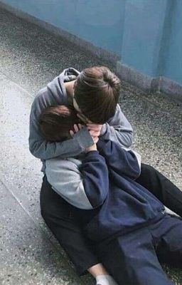 Чертов Хосок