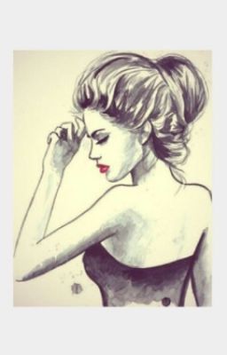 Любовь зла полюбишь и.. врага?