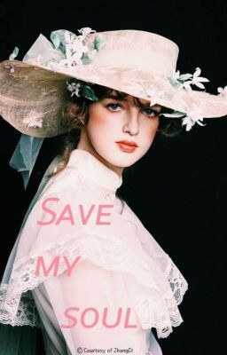 Спаси Мою Душу | Save My Soul