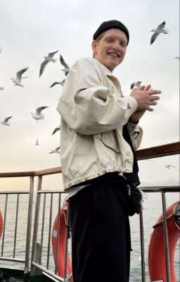 Научи меня плохому 