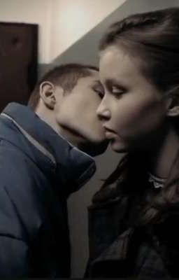 сестра Турбо и Лампы/марат/