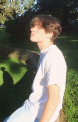 Люблю тебя Разную| Мэтт Стурниоло 