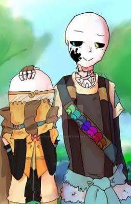 Мы больше чем друзья...