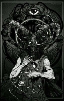 Пожирающий небеса( Часть 2)