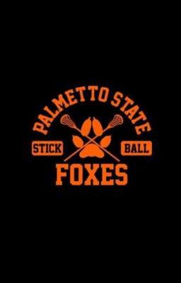 Чат"Лисы-головная боль