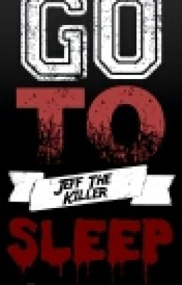 В гостях у крипипасты