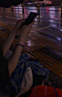 Выбери меня 