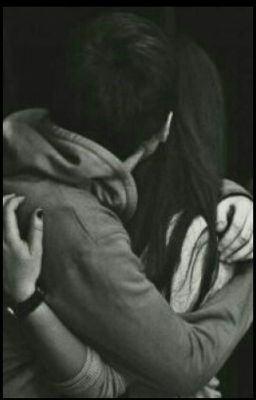 Моя любовь к врагу