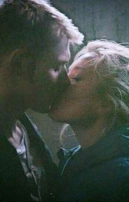 Чернобыль зона отчуждения 