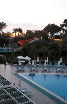 безграмотно и безполезно