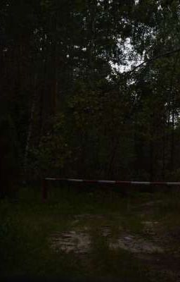 Только мой,милый.