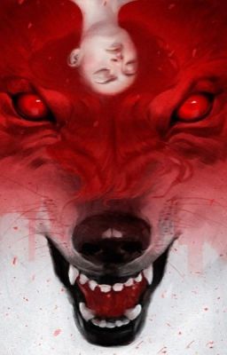 Лес оборотней