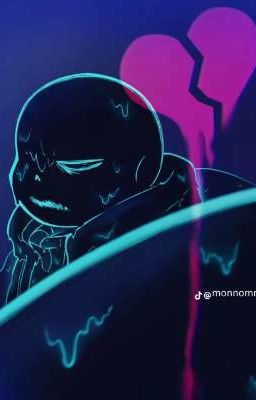 I am so happy for you...