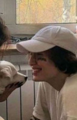 Мечта на двоих../ Виолетта Малышенко 