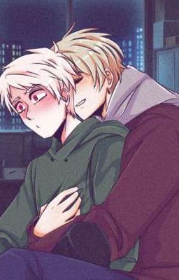 Каждый по-своему с ума сходит.