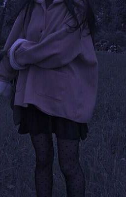 Ночные откровения 