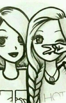 Ор выше гор )0))