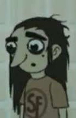 Твоё музыкальное увлечение