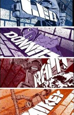 дочь Шредера