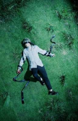 Игрушка для психа 