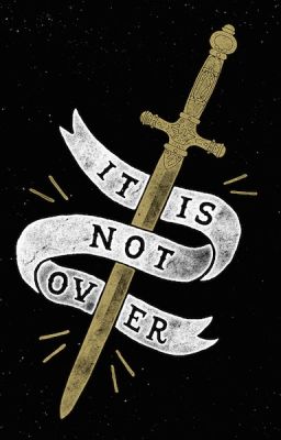 Ледяной Меч