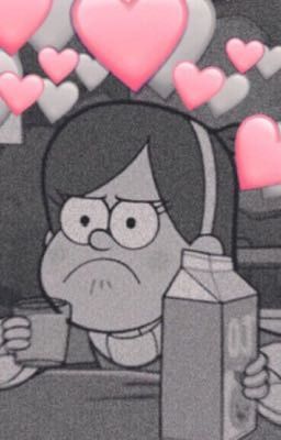 Двойная Любовь 