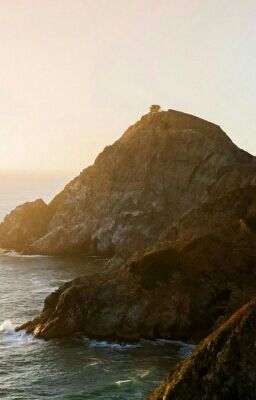 От судьбы не уйдешь