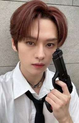 учитель танцев