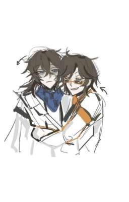 Стихи по Лолофд (Заморожен)