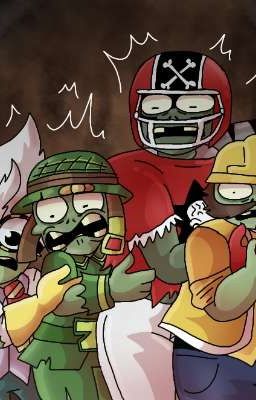 Выживание в Фивертауне: информация