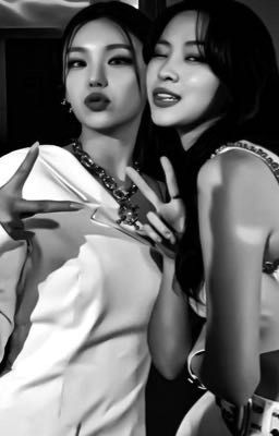 Это будет наш секрет)