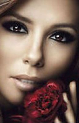 Танец счастья 