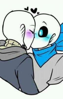 Моя школьная боль, а может любовь?! 