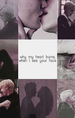 Алко-марафон