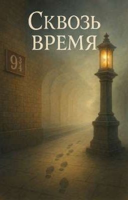 Сквозь время (2)