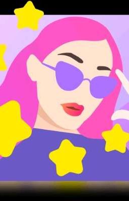 моя подруга киллер