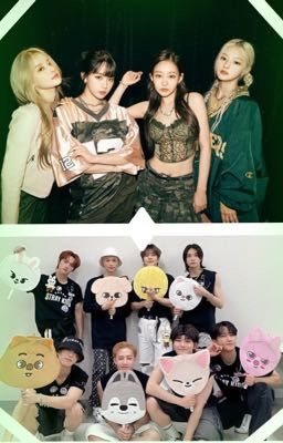 Ужасные конкуренты