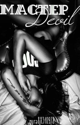 Мастер Девил