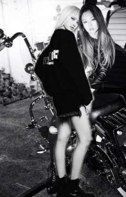 сводная сестра~Stepsister