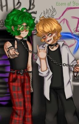 ✝️Ты моя жизнь✝️