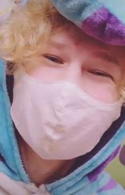 Жизнь Без Тебя Это Совсем Не Жизнь